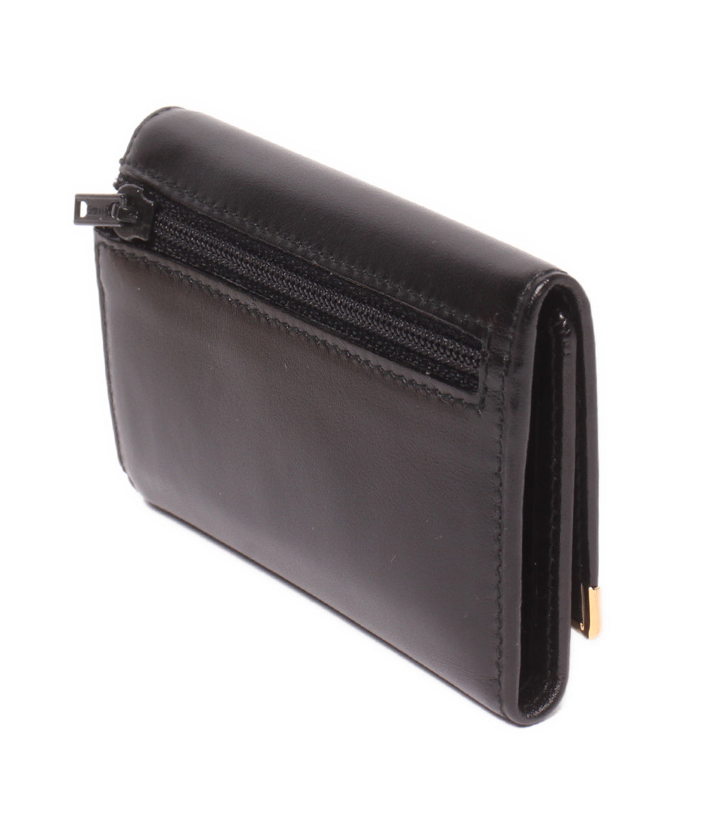 Dunhill 6連キーケース メンズ ダンヒル