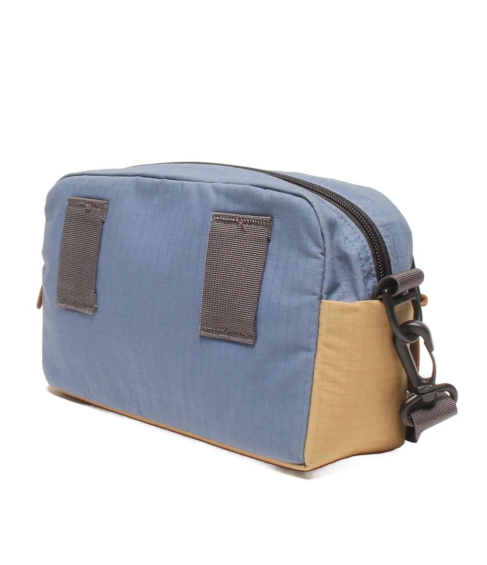 グレゴリー ショルダーバッグ 斜め掛け メンズ GREGORY