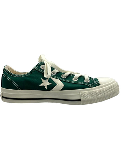 コンバース ローカットスニーカー CXP OX 1SE193 レディース SIZE 23.0 (M) CONVERSE