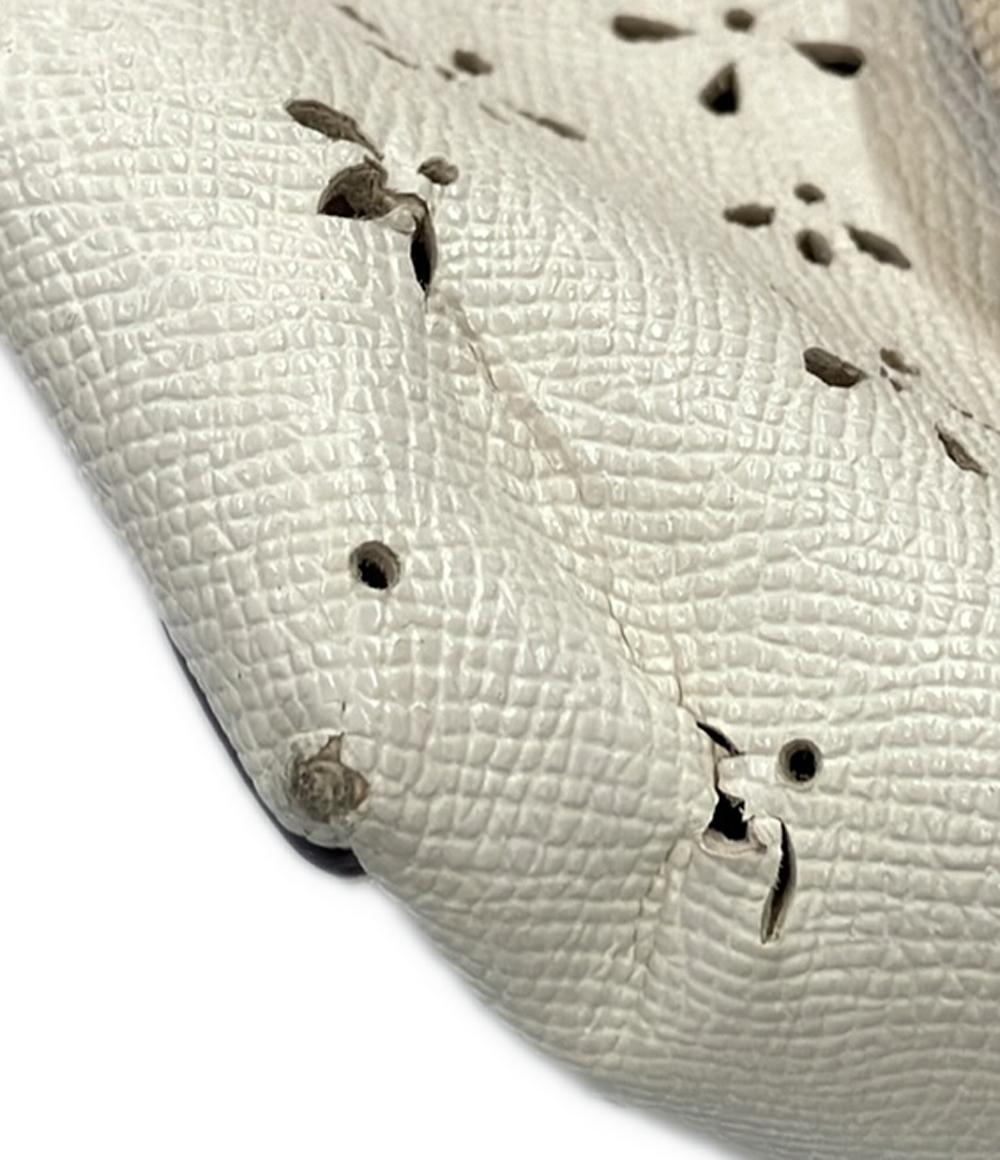 訳あり COACH ハンドバッグ トートバッグ F28971 レディース コーチ