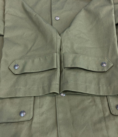美品 Traditional Weatherwear フィールドコート メンズ SIZE 38 トラディショナルウェザーウェア