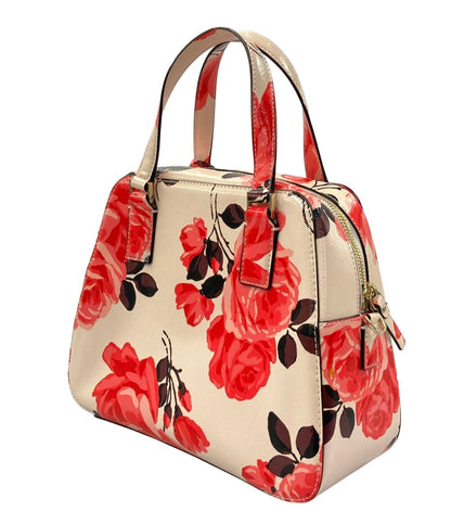ケイトスペード 2WAY ハンドバッグ ショルダーバッグ 斜め掛け レディース Kate Spade
