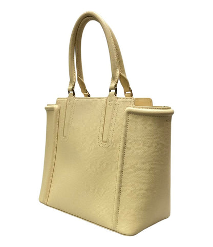 サマンサタバサ 2WAY ハンドバッグ ショルダーバッグ 斜め掛け レディース Samantha Thavasa