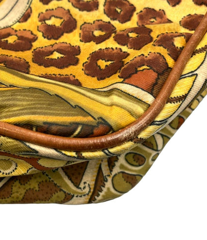 Salvatore Ferragamo ショルダーバッグ 斜め掛け レディース サルヴァトーレフェラガモ