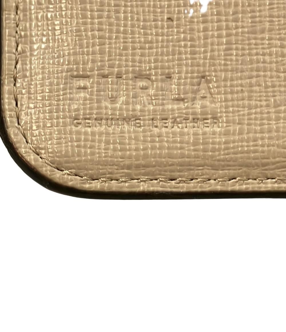 Furla 二つ折り財布 レディース フルラ