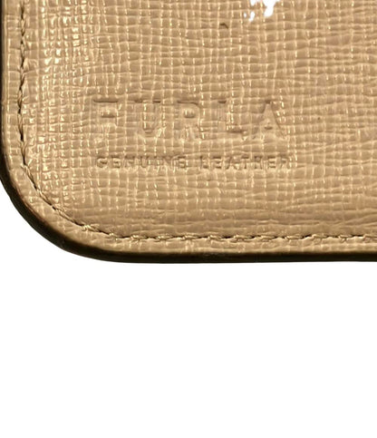 Furla 二つ折り財布 レディース フルラ