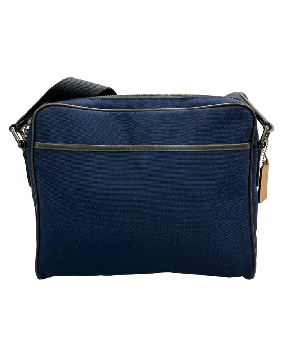 COACH ショルダーバッグ 斜め掛け 28415 メンズ コーチ – Rehello by