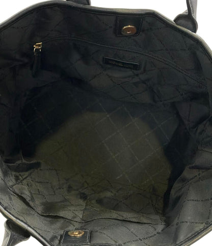 MICHAEL KORS 2WAY ハンドバッグ トートバッグ ショルダーバッグ 斜め掛け レディース マイケルコース