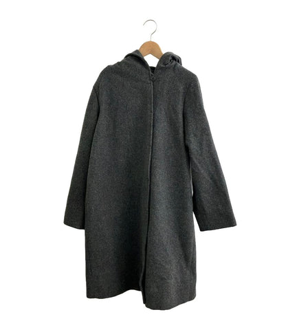 ジャンニロジュディチェ フードコート レディース SIZE 40 (M) GIANNILOGIUDICE