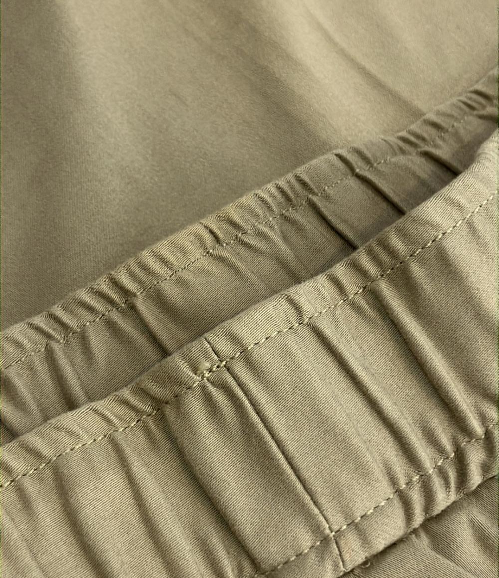 ディーゼル チノパンツ メンズ SIZE M (M) DIESEL