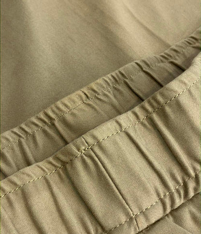 ディーゼル チノパンツ メンズ SIZE M (M) DIESEL