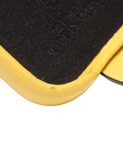 LOEWE iphoneケース iphone Xs MAX 象さん レディース ロエベ