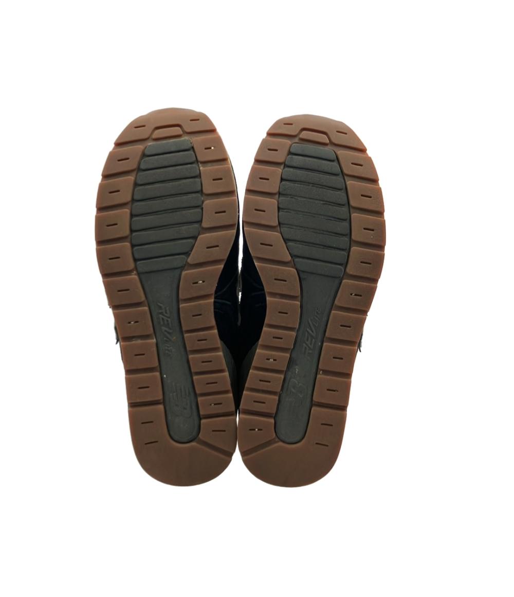 NEW BALANCE ローカットスニーカー MRL996PA レディース SIZE 23.0 (M) ニューバランス