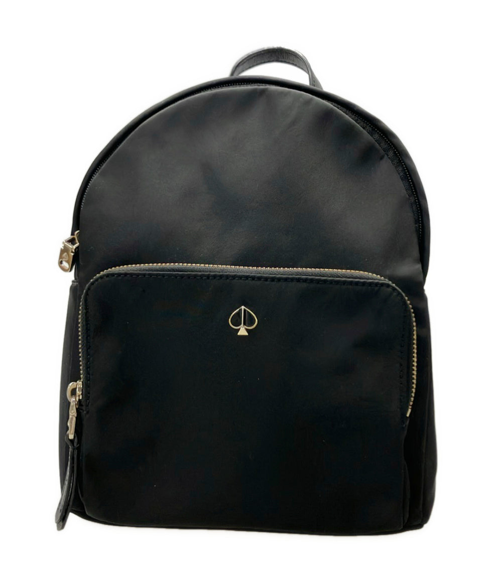 Kate Spade リュック PXRUA693 レディース ケイトスペード
