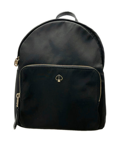 Kate Spade リュック PXRUA693 レディース ケイトスペード
