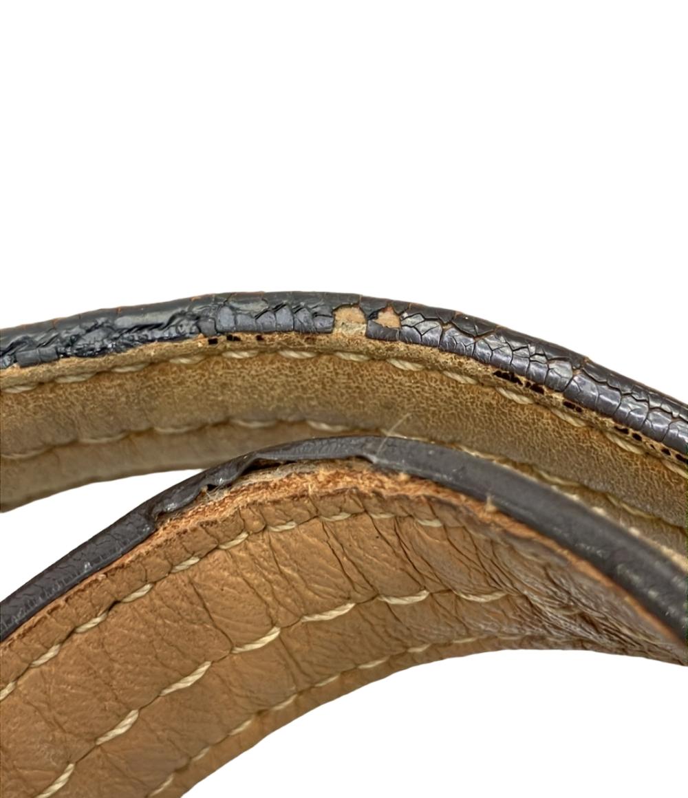 コーチ トートバッグ ショルダーバッグ 肩掛け シグネチャー F13077 レディース COACH