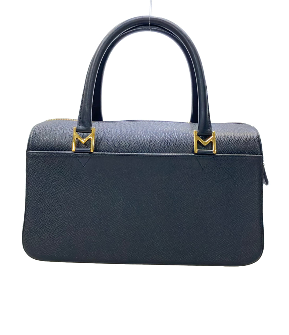 美品 MORABITO ハンドバッグ レディース モラビト