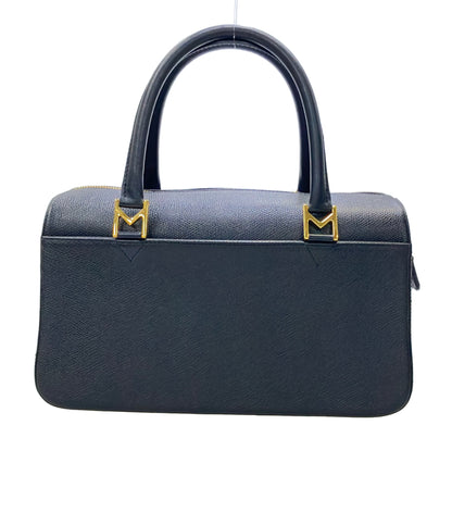 美品 MORABITO ハンドバッグ レディース モラビト