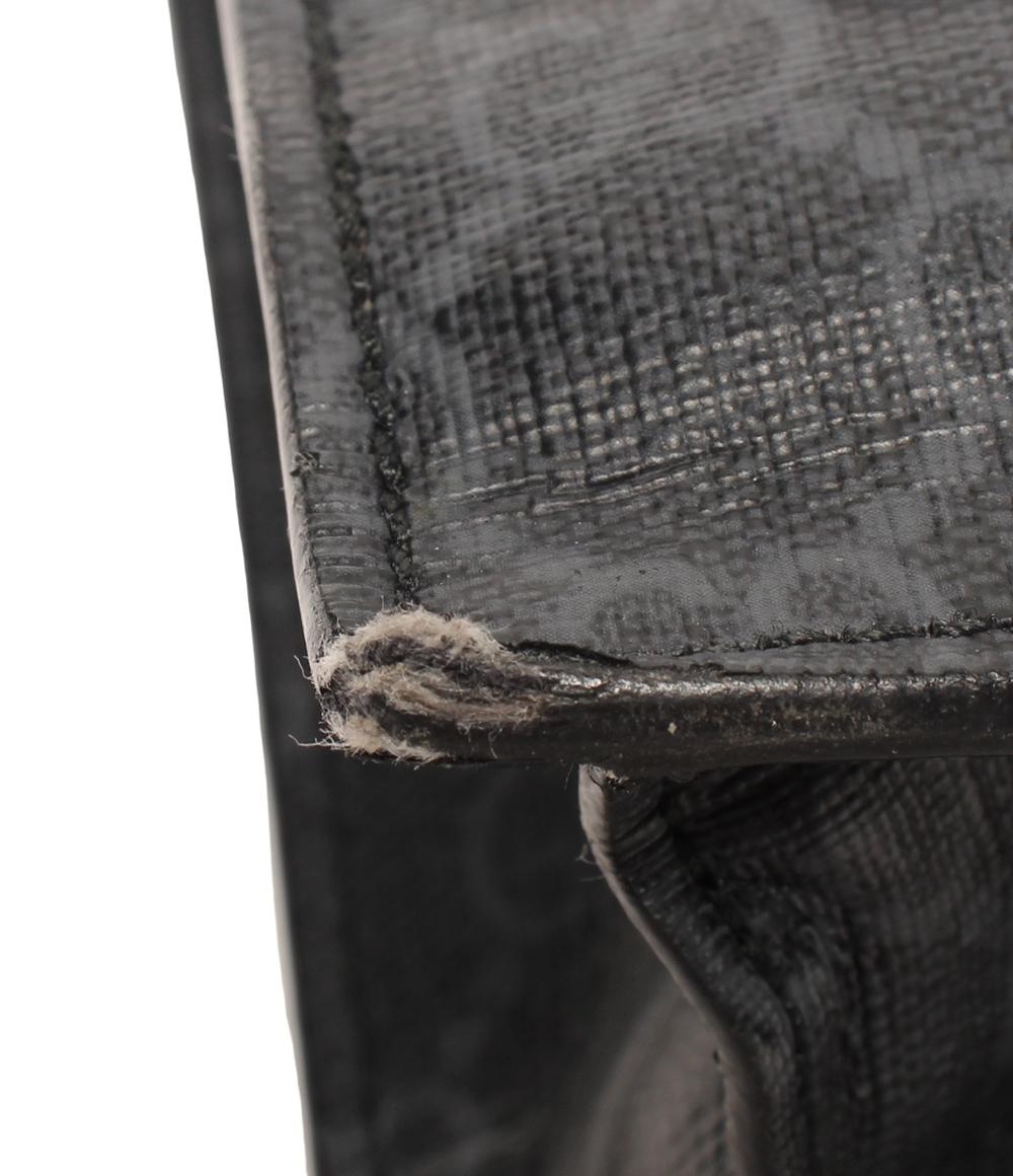 グッチ トートバッグ GGスプリーム 495559 525040 ユニセックス GUCCI