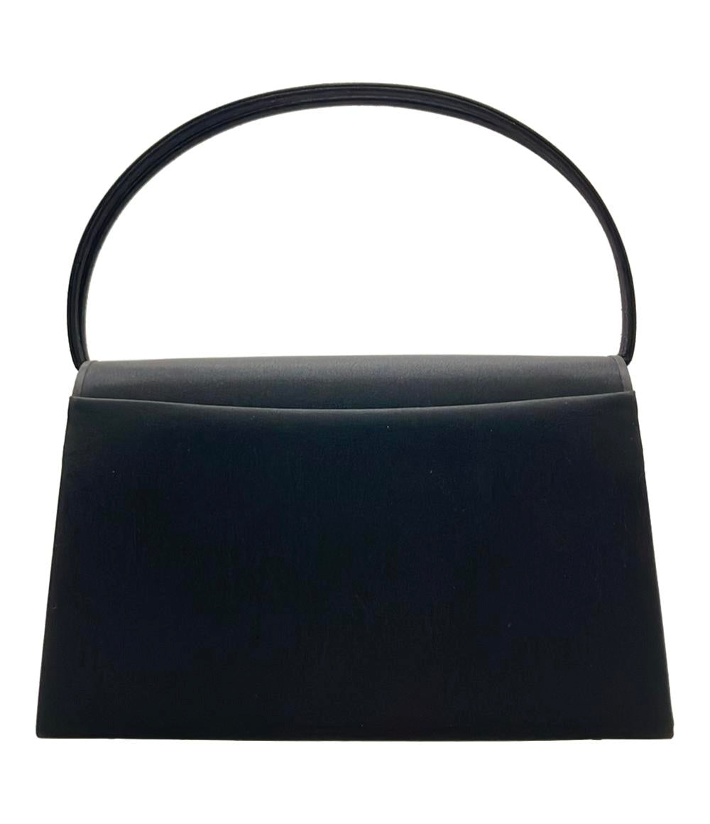 プチソワール ハンドバッグ レディース PETITSOIR