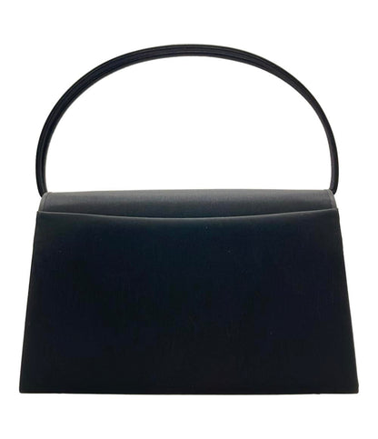 プチソワール ハンドバッグ レディース PETITSOIR