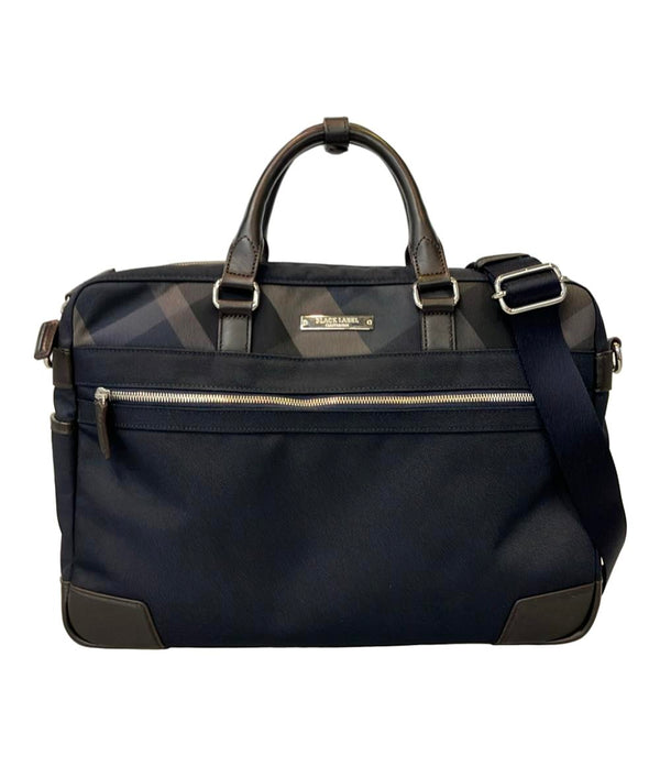 4lUP07VWC64LKgDKv7Op6FoOFF6QOi