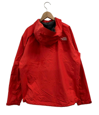 ザ・ノースフェイス マウンテンパーカー NP62104Z メンズ SIZE M (M) THE NORTH FACE