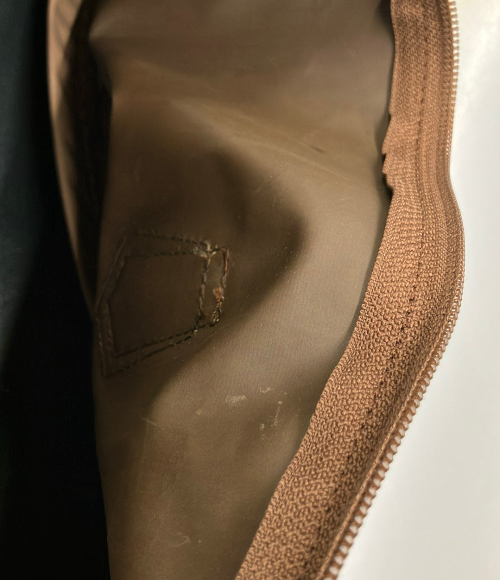 Guy Laroche ボストンバッグ ショルダーバッグ 2WAY 斜め掛け レディース ギ・ラロッシュ