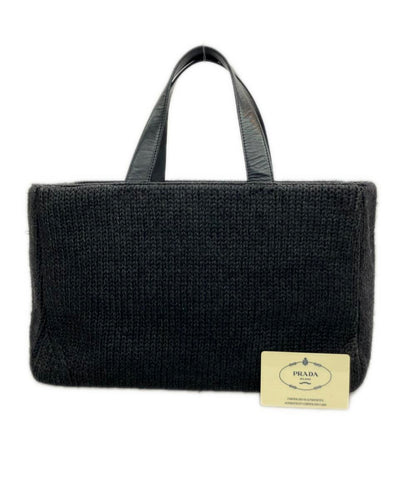 プラダ トートバッグ レディース PRADA