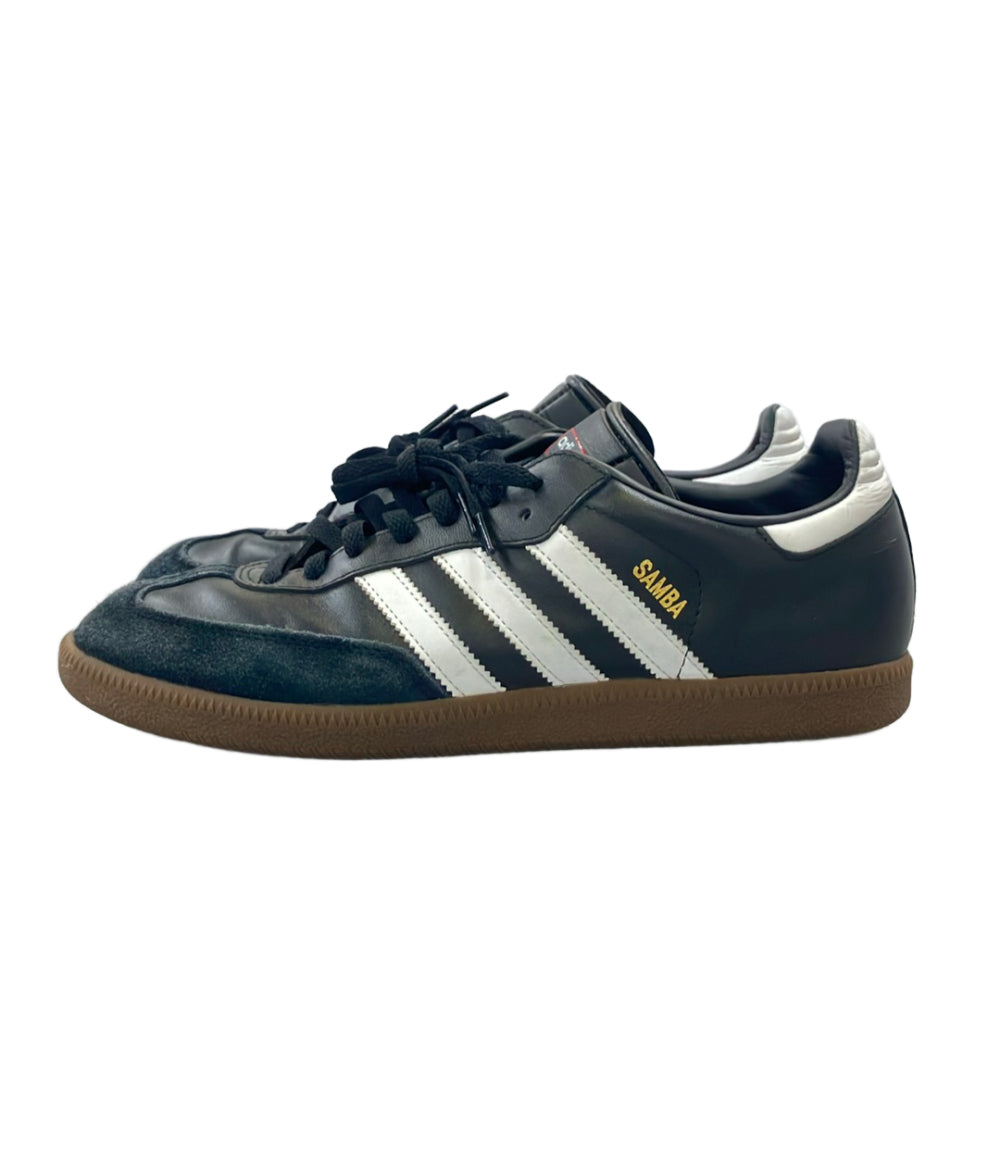 adidas ローカットスニーカー メンズ SIZE 27.5 (L) アディダス