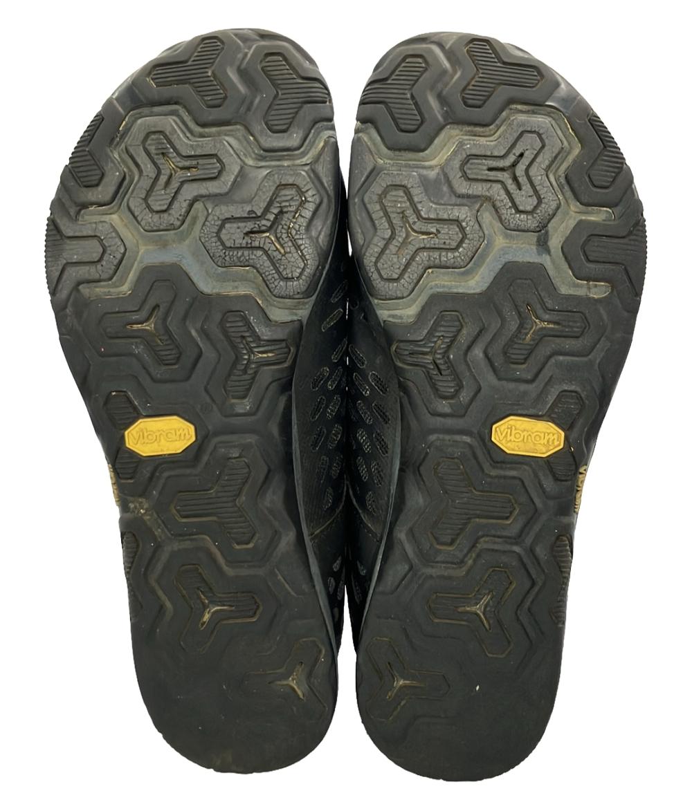 ニューバランス ローカットスニーカー MX20GL4 メンズ SIZE 27.5 (L) NEW BALANCE