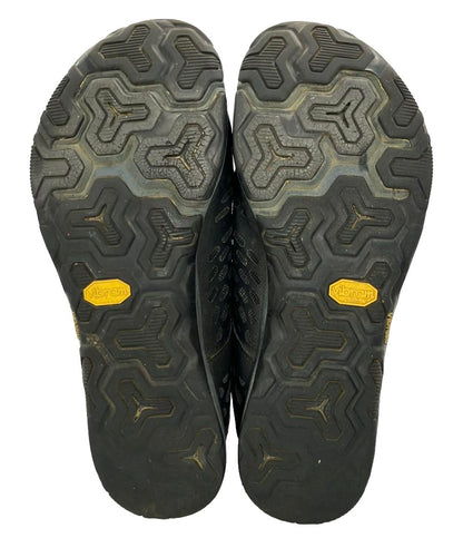 ニューバランス ローカットスニーカー MX20GL4 メンズ SIZE 27.5 (L) NEW BALANCE