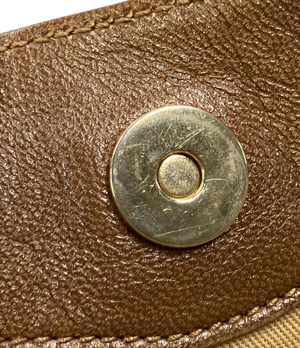 Salvatore Ferragamo トートバッグ ショルダーバッグ 肩掛け レディース サルヴァトーレフェラガモ