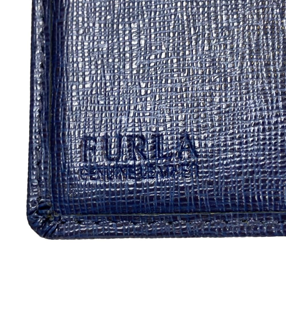 訳あり フルラ 三つ折り財布 レディース Furla