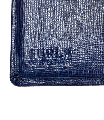 訳あり フルラ 三つ折り財布 レディース Furla