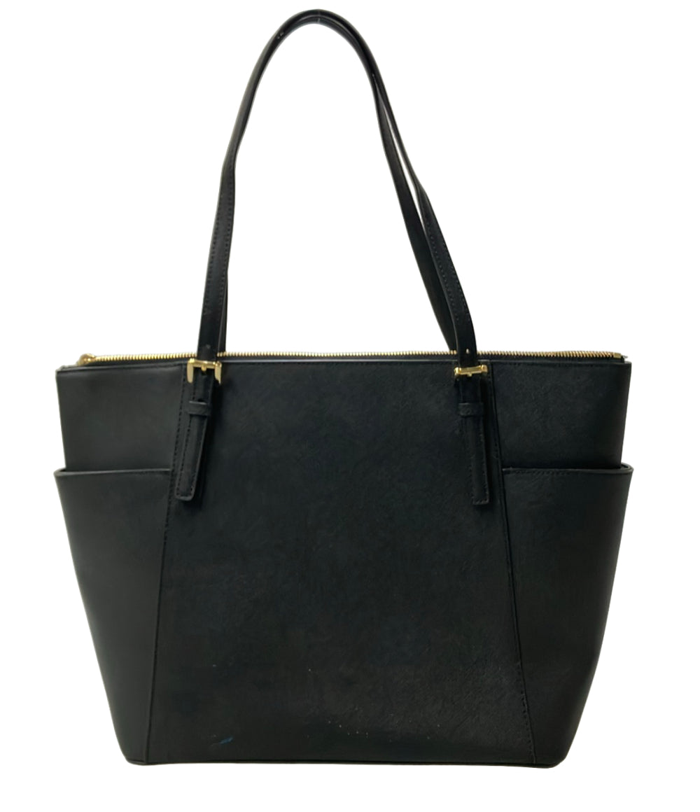 MICHAEL KORS トートバッグ レディース マイケルコース