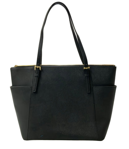MICHAEL KORS トートバッグ レディース マイケルコース
