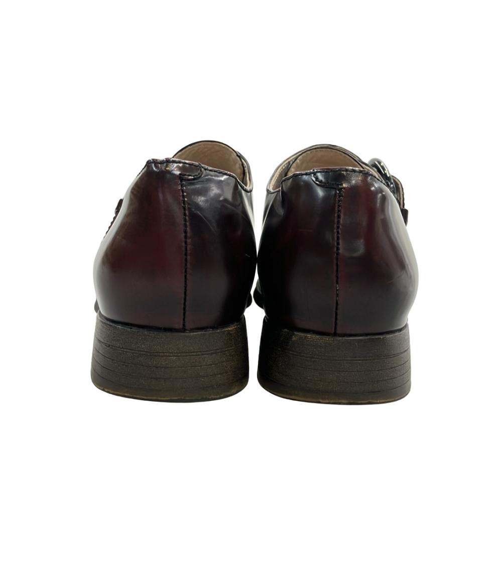 クラークス ドレスシューズ レディース SIZE 23.5 (M) Clarks