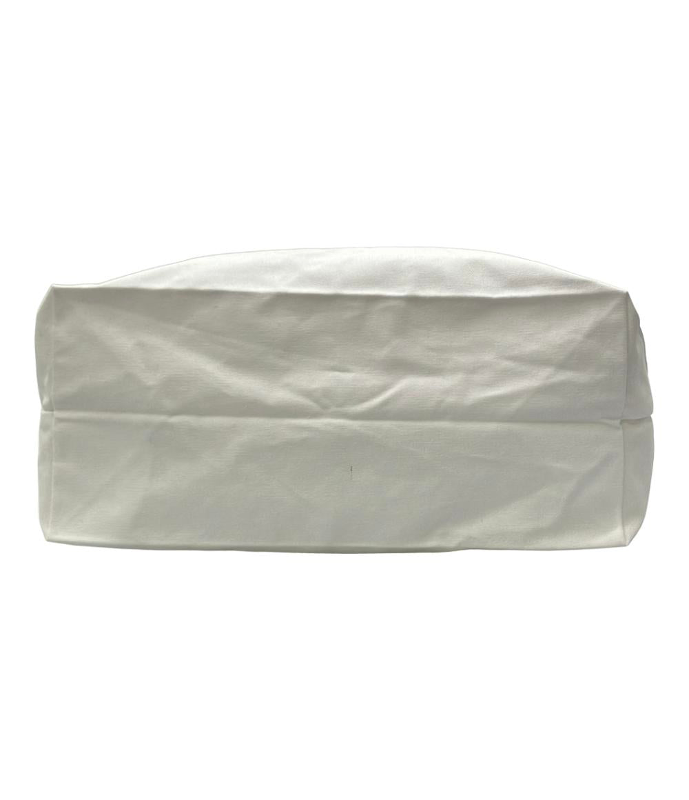 ニューバランス トートバッグ レディース NEW BALANCE