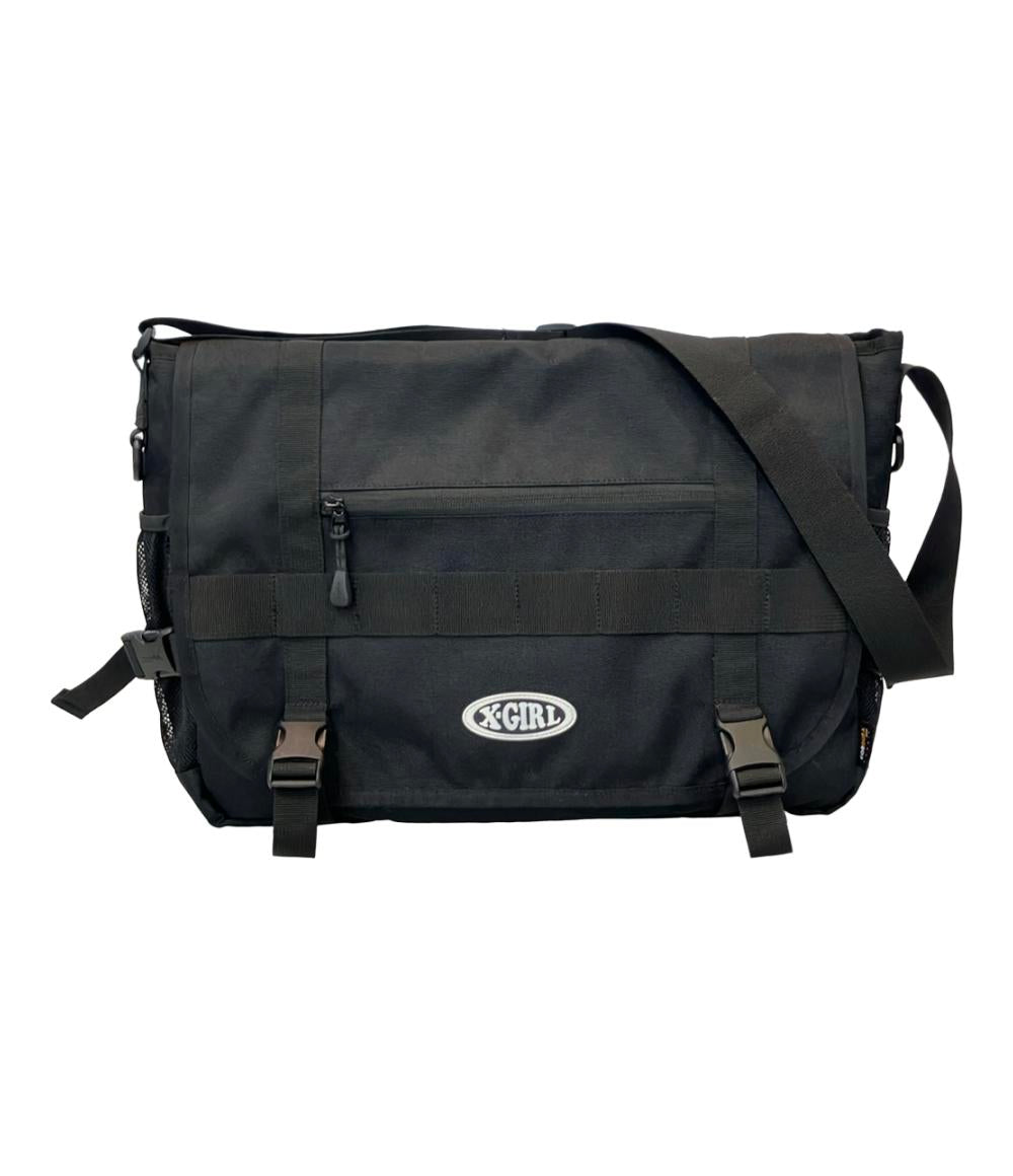 極美品❗️00s Patagonia×Landroverメッセンジャーバッグ 極美品❗️00s Patagonia×Landroverメッセンジャーバッグ