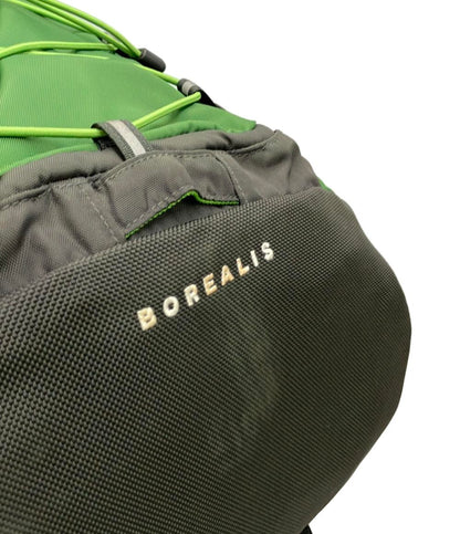 THE NORTH FACE リュック BOREALIS メンズ ザ・ノース・フェイス