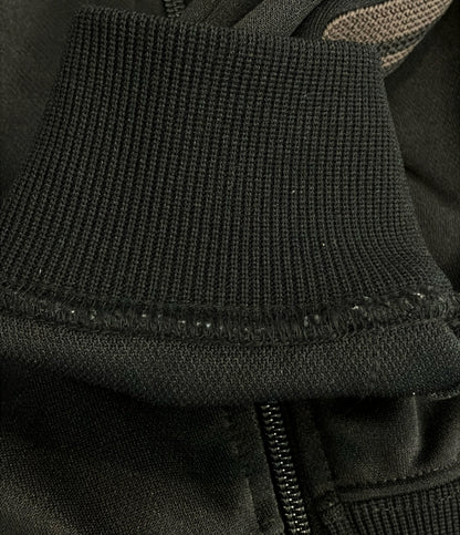 Needles トラックジャケット メンズ SIZE L ニードルズ