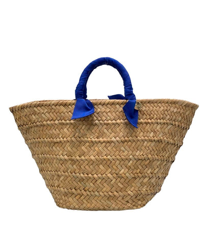 カユ カゴバッグ トートバッグ レディース KAYU