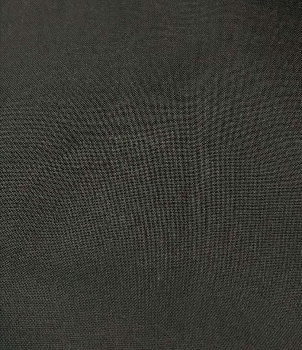 オーラリー 半袖シャツ メンズ SIZE 4 (L) AURALEE