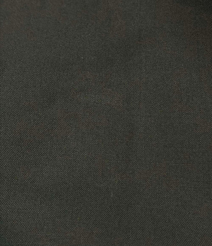 オーラリー 半袖シャツ メンズ SIZE 4 (L) AURALEE