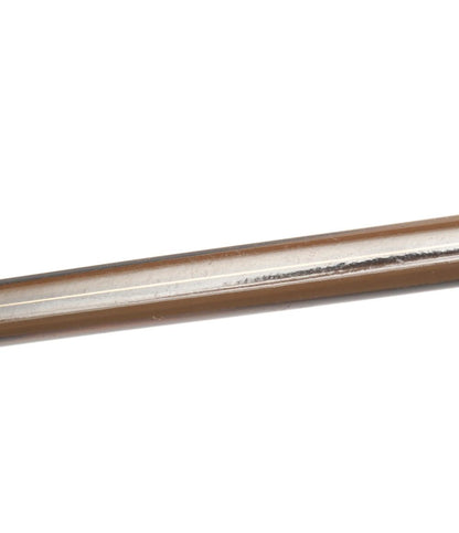 トムフォード メガネ 度入り TF5919-D-B メンズ TOM FORD