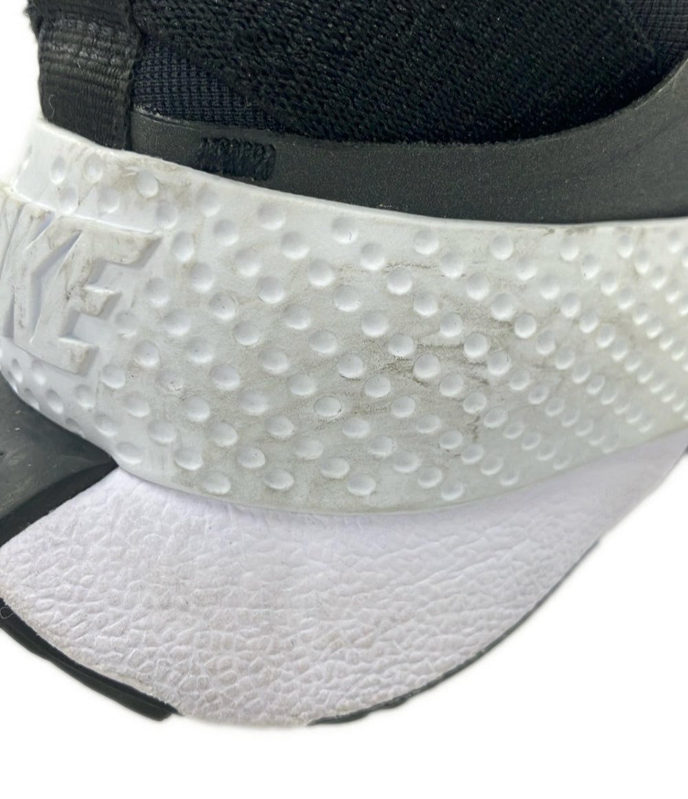NIKE スリッポン ゴー フライイーズ DR5540-002 レディース SIZE 22.5 ナイキ