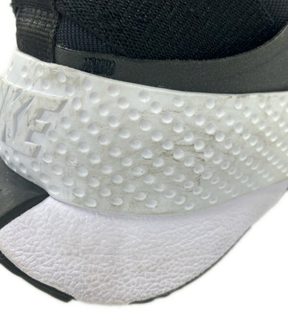 NIKE スリッポン ゴー フライイーズ DR5540-002 レディース SIZE 22.5 ナイキ