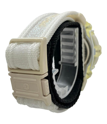 カシオ 腕時計 BABY-G クオーツ BGT-110DMAR レディース CASIO