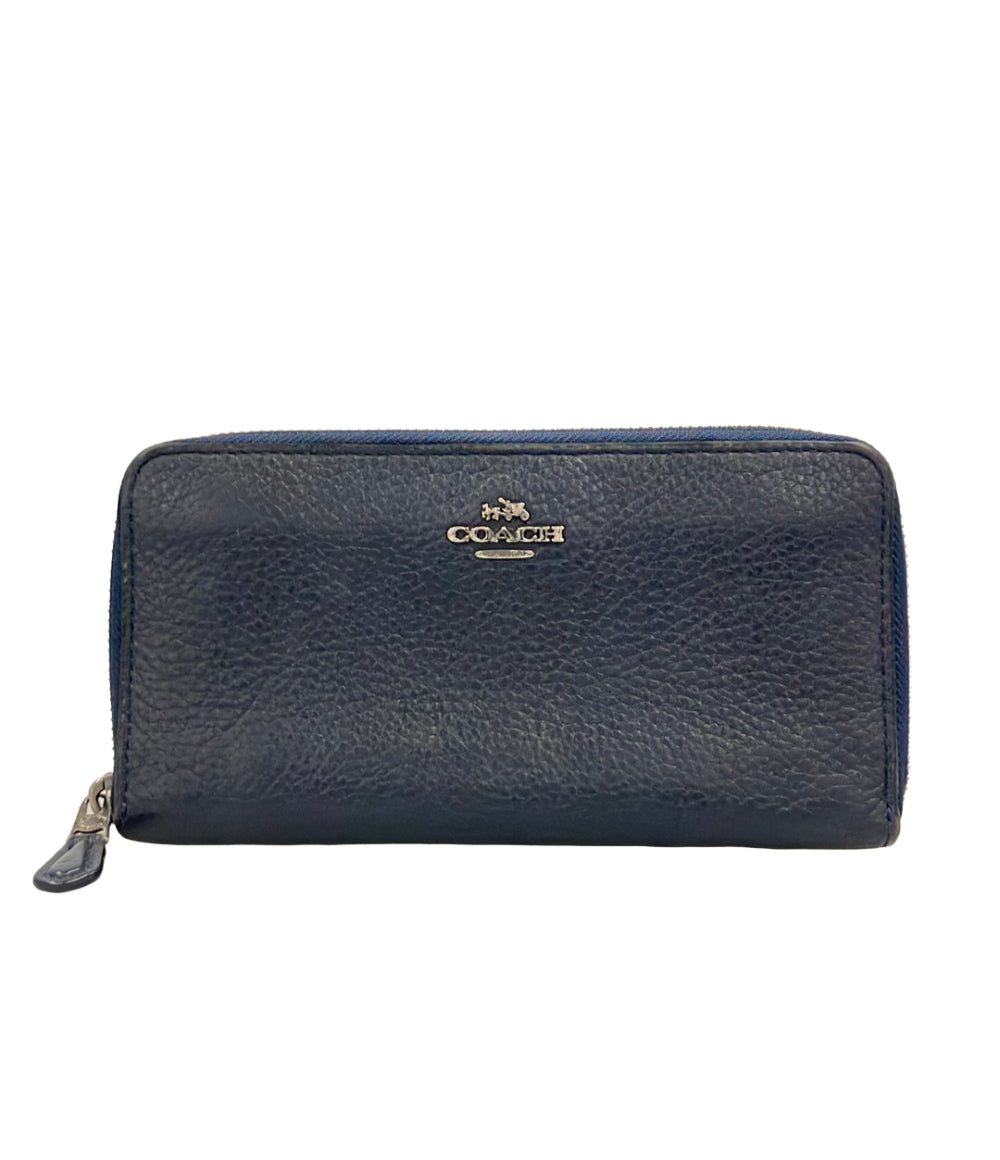 COACH 財布の商品一覧 – Rehello by BOOKOFF